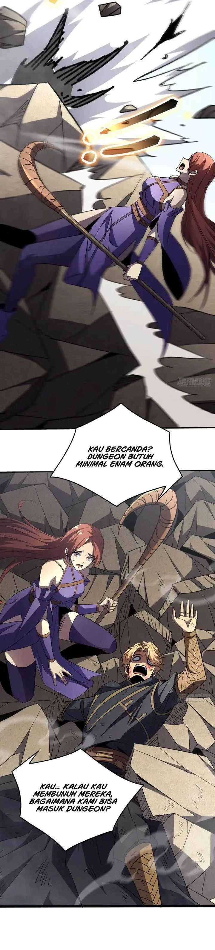 image-komik-lord-of-summons-sudden-mutation-chapter-51-12/26