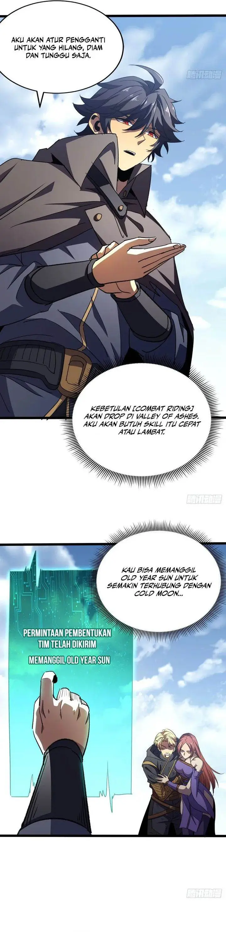 image-komik-lord-of-summons-sudden-mutation-chapter-51-13/26