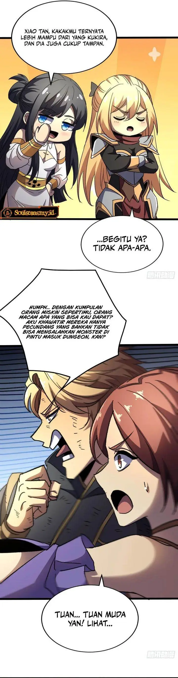 image-komik-lord-of-summons-sudden-mutation-chapter-51-14/26