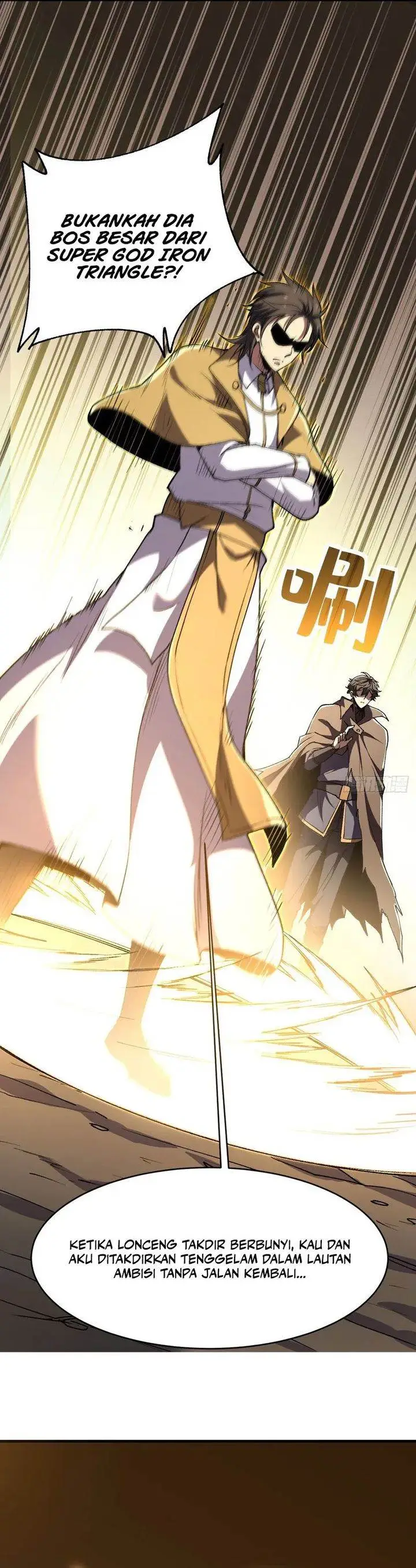 image-komik-lord-of-summons-sudden-mutation-chapter-51-15/26