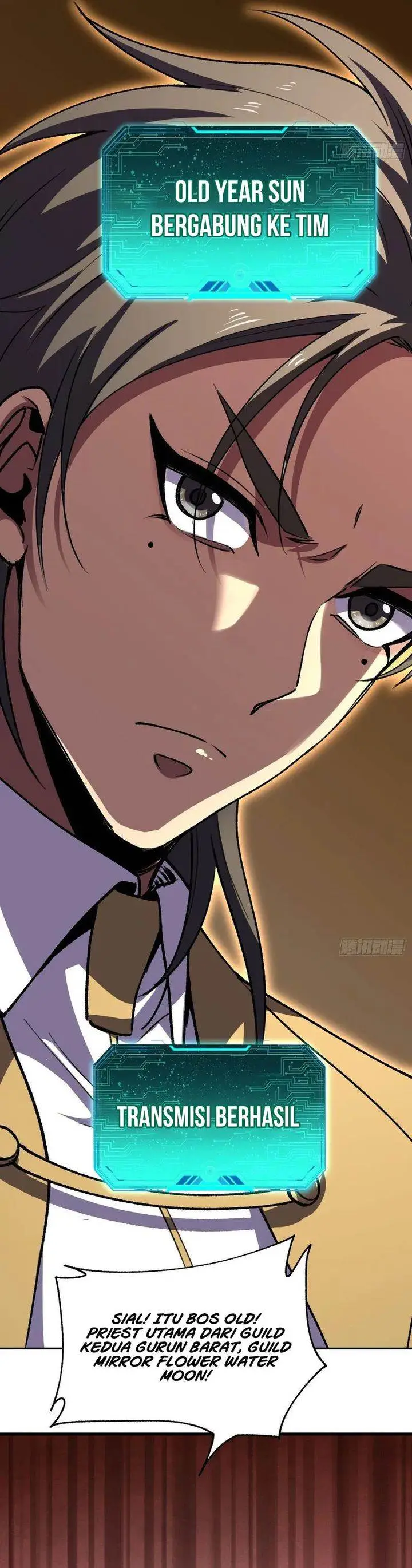 image-komik-lord-of-summons-sudden-mutation-chapter-51-16/26