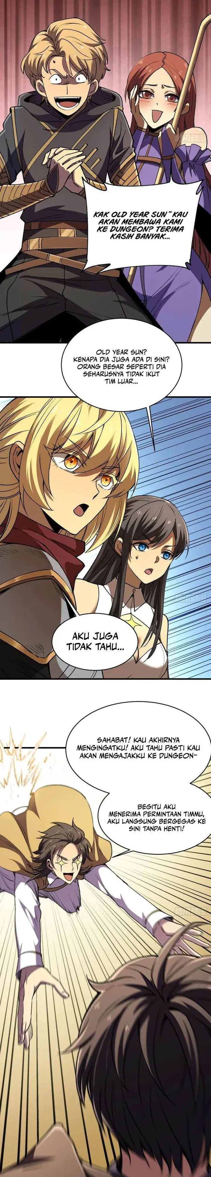 image-komik-lord-of-summons-sudden-mutation-chapter-51-17/26