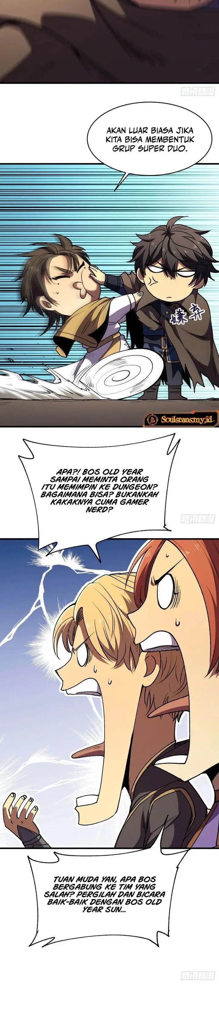 image-komik-lord-of-summons-sudden-mutation-chapter-51-18/26