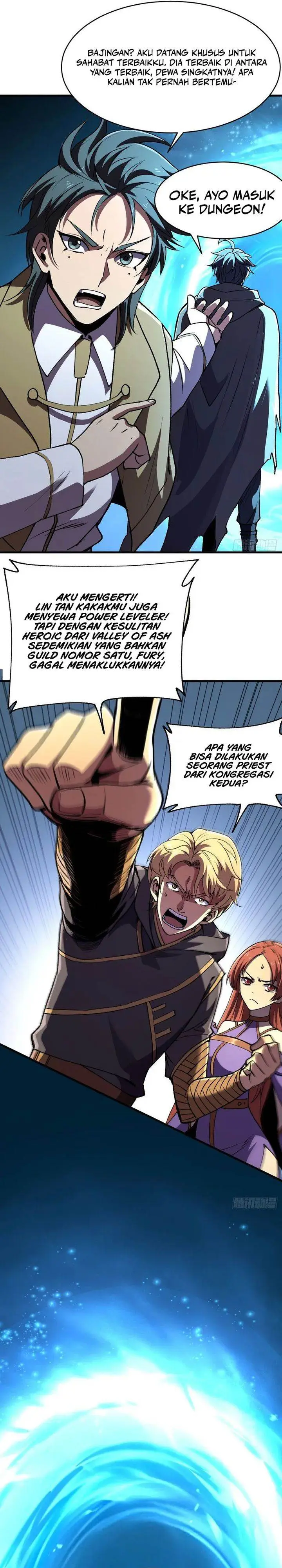 image-komik-lord-of-summons-sudden-mutation-chapter-51-19/26