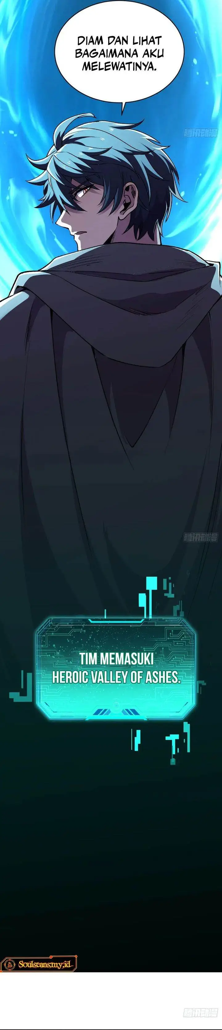 image-komik-lord-of-summons-sudden-mutation-chapter-51-20/26