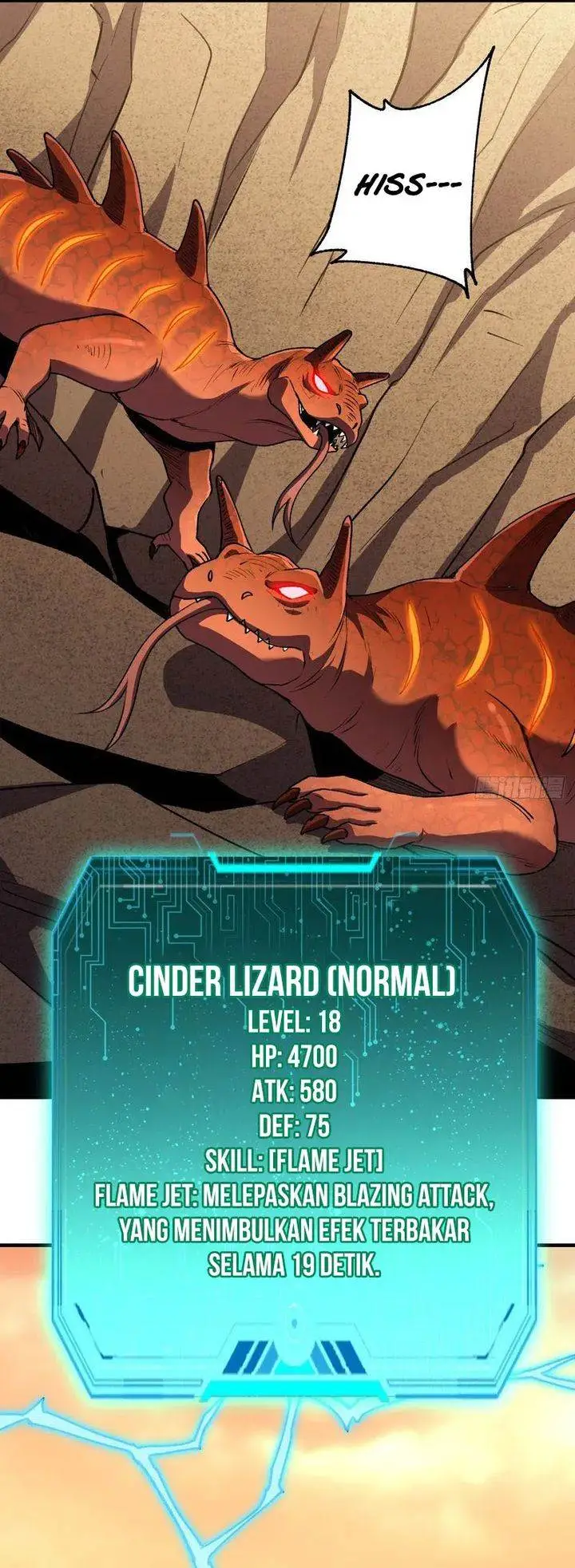 image-komik-lord-of-summons-sudden-mutation-chapter-51-22/26