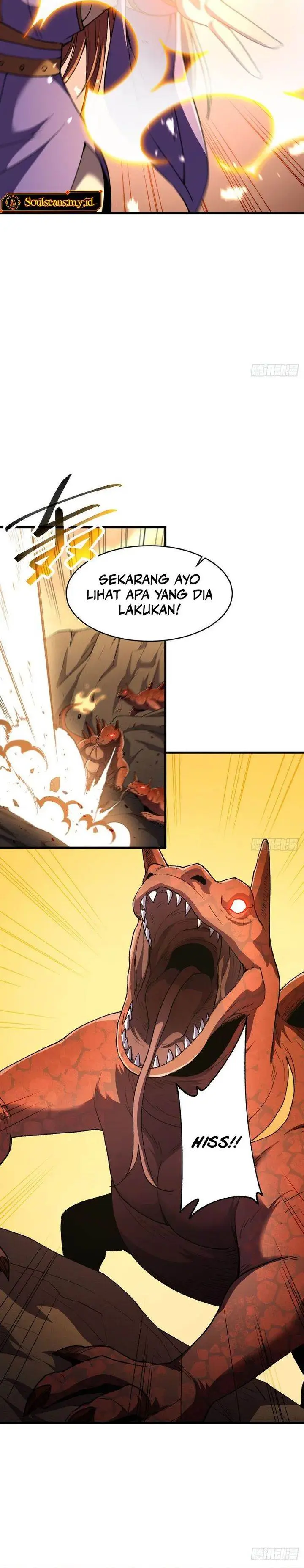 image-komik-lord-of-summons-sudden-mutation-chapter-51-24/26