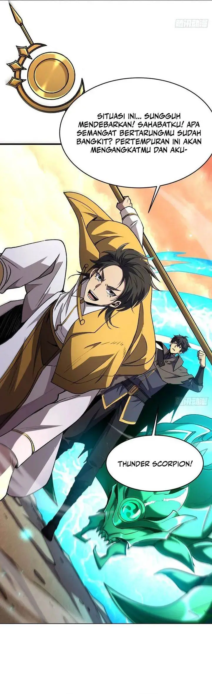 image-komik-lord-of-summons-sudden-mutation-chapter-52-2/26