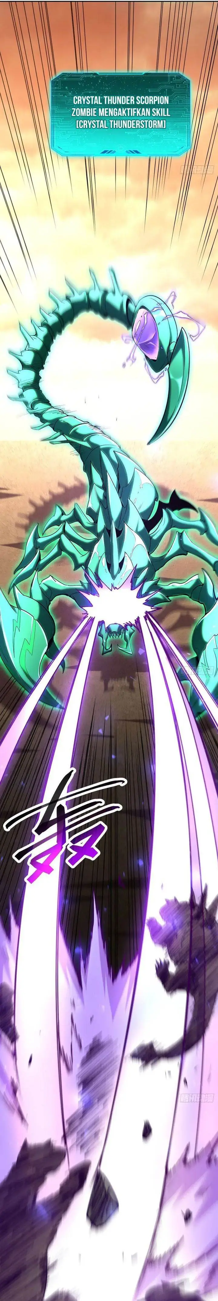 image-komik-lord-of-summons-sudden-mutation-chapter-52-3/26