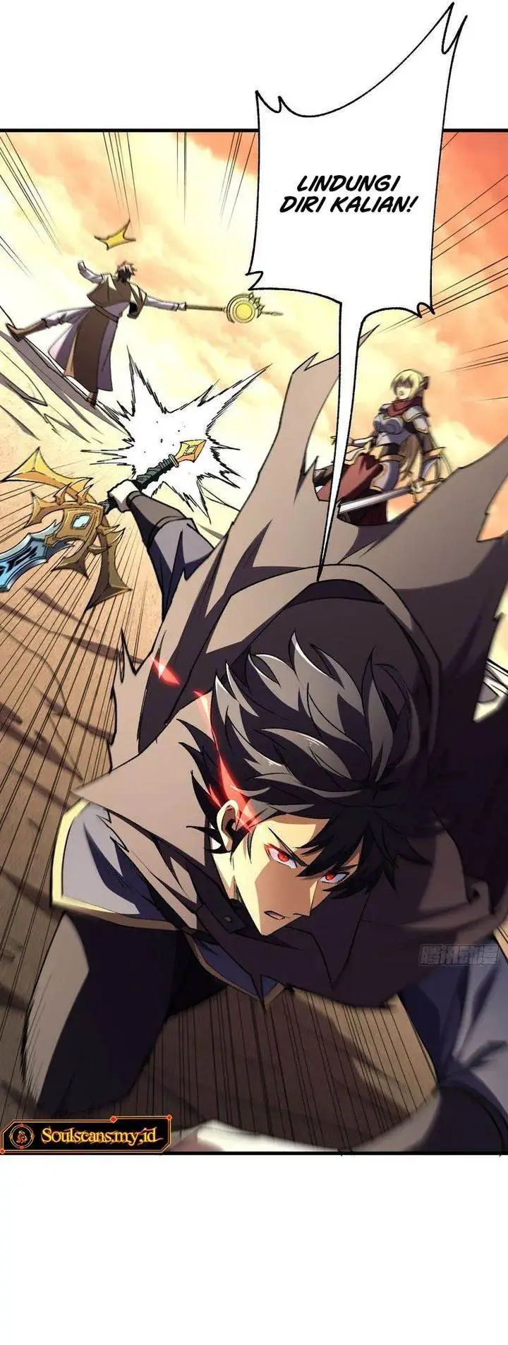 image-komik-lord-of-summons-sudden-mutation-chapter-52-5/26