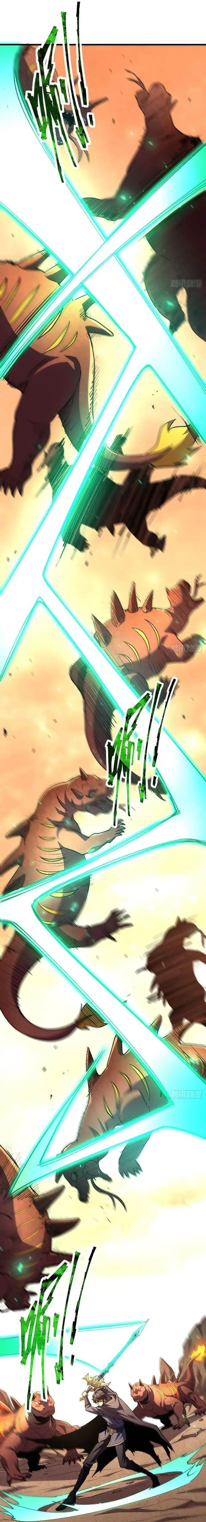 image-komik-lord-of-summons-sudden-mutation-chapter-52-6/26