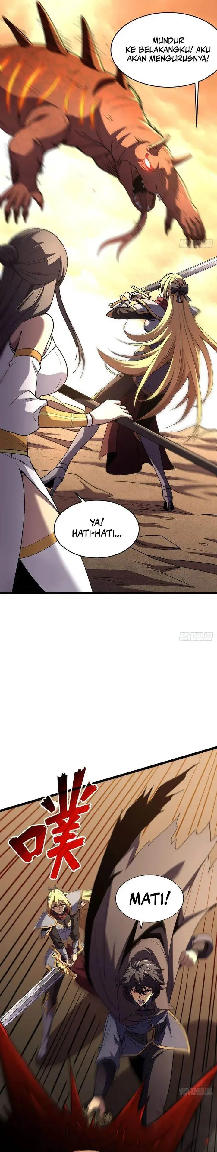 image-komik-lord-of-summons-sudden-mutation-chapter-52-8/26