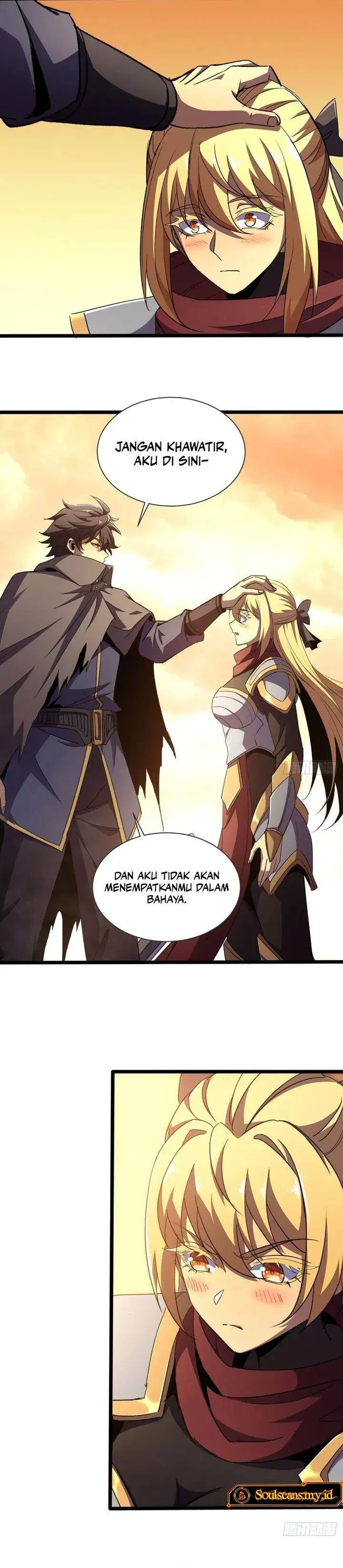 image-komik-lord-of-summons-sudden-mutation-chapter-52-10/26