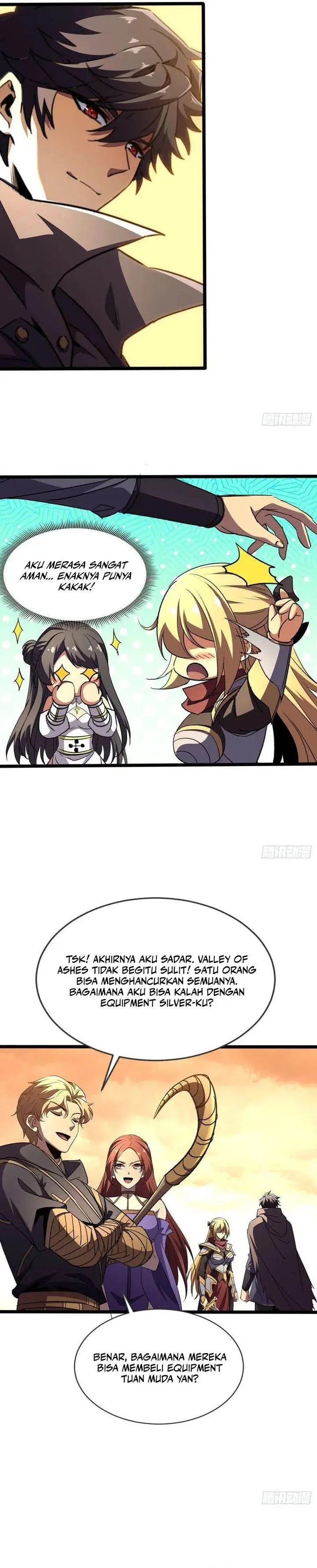 image-komik-lord-of-summons-sudden-mutation-chapter-52-11/26