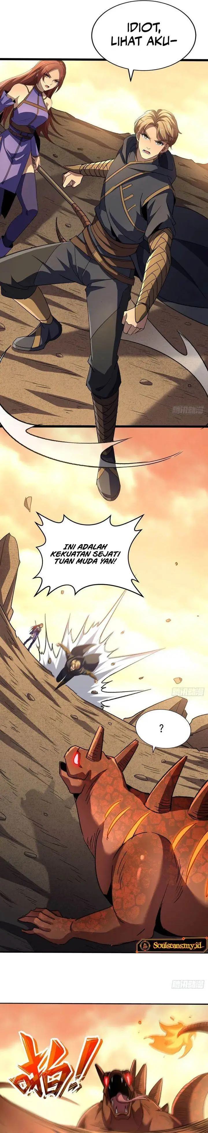 image-komik-lord-of-summons-sudden-mutation-chapter-52-12/26