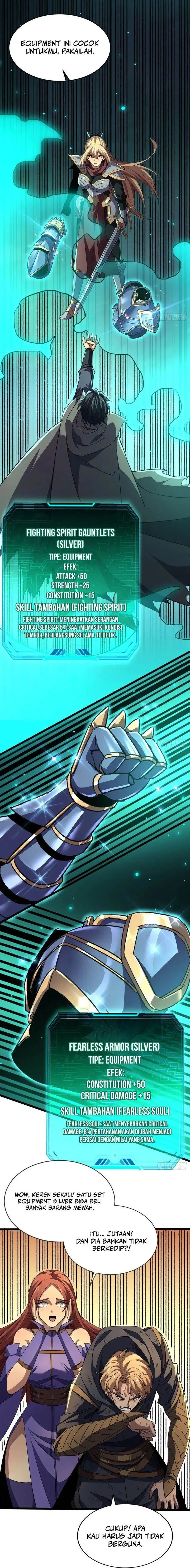 image-komik-lord-of-summons-sudden-mutation-chapter-52-14/26