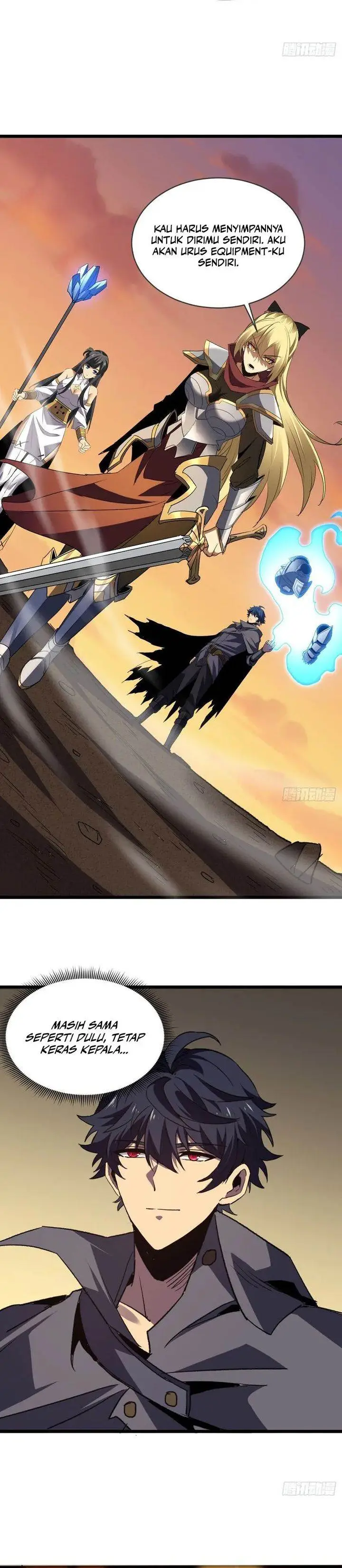 image-komik-lord-of-summons-sudden-mutation-chapter-52-15/26