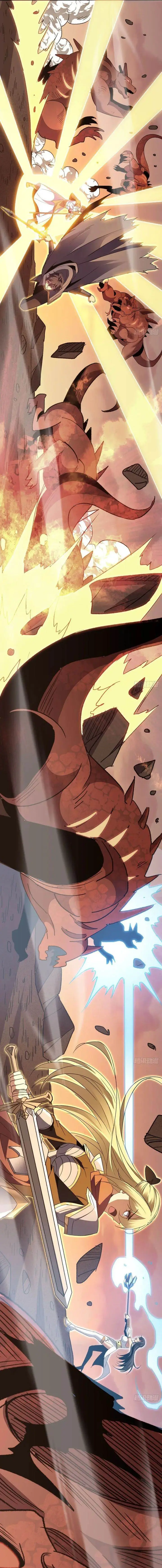 image-komik-lord-of-summons-sudden-mutation-chapter-52-16/26