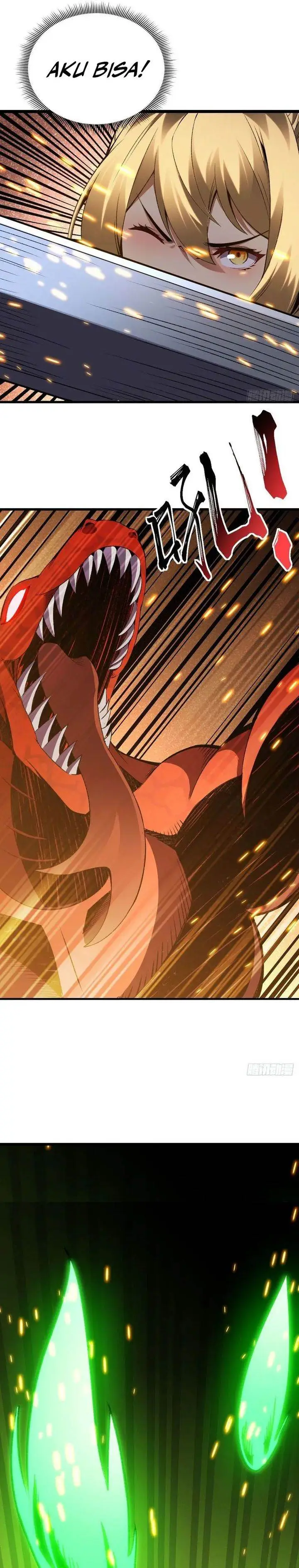 image-komik-lord-of-summons-sudden-mutation-chapter-52-20/26