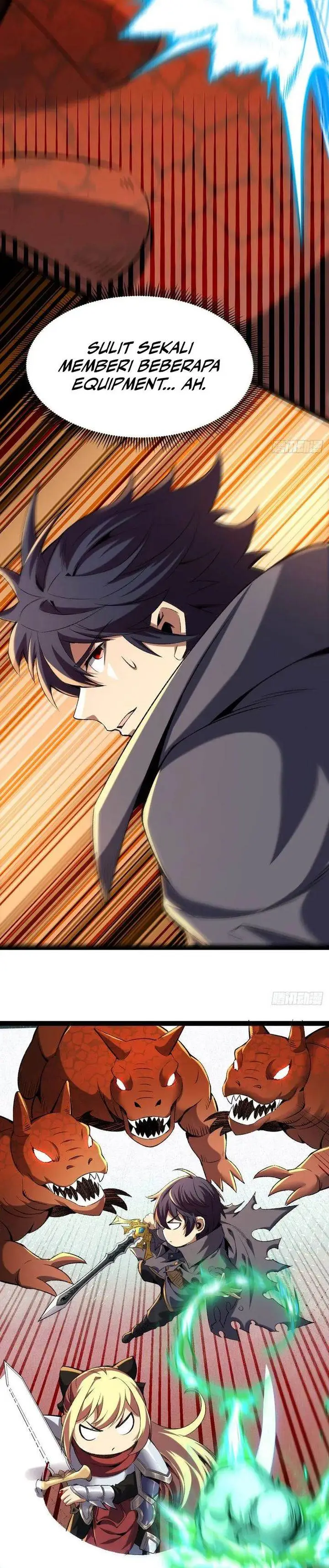 image-komik-lord-of-summons-sudden-mutation-chapter-52-23/26