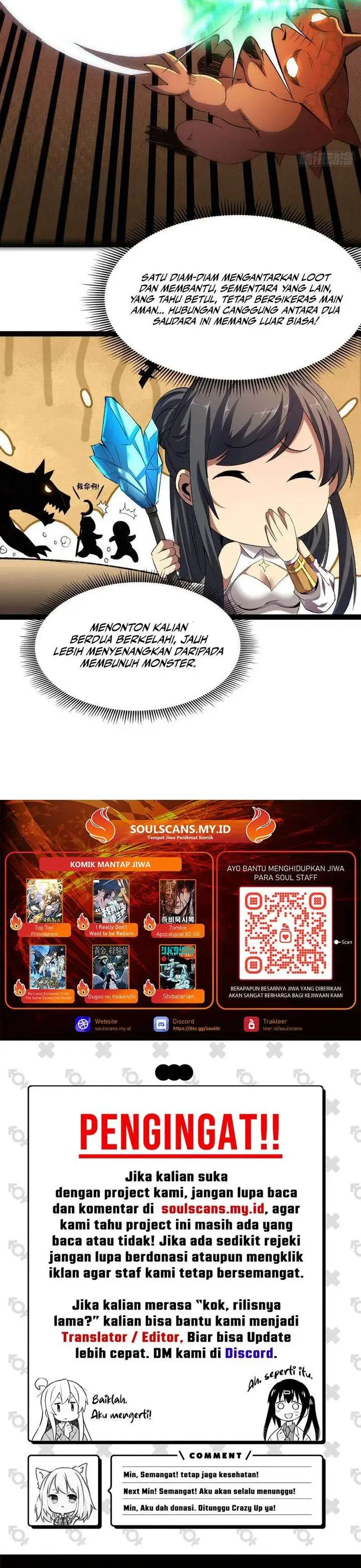 image-komik-lord-of-summons-sudden-mutation-chapter-52-24/26