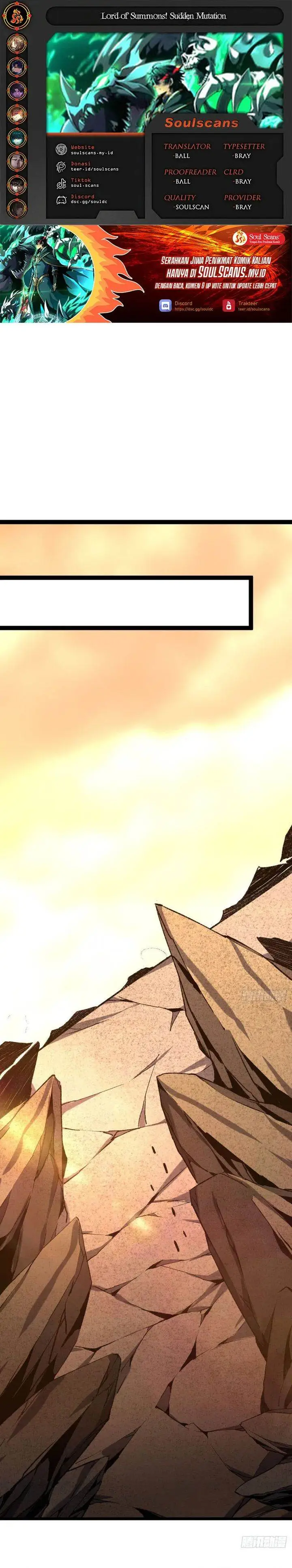 image-komik-lord-of-summons-sudden-mutation-chapter-53-0/28