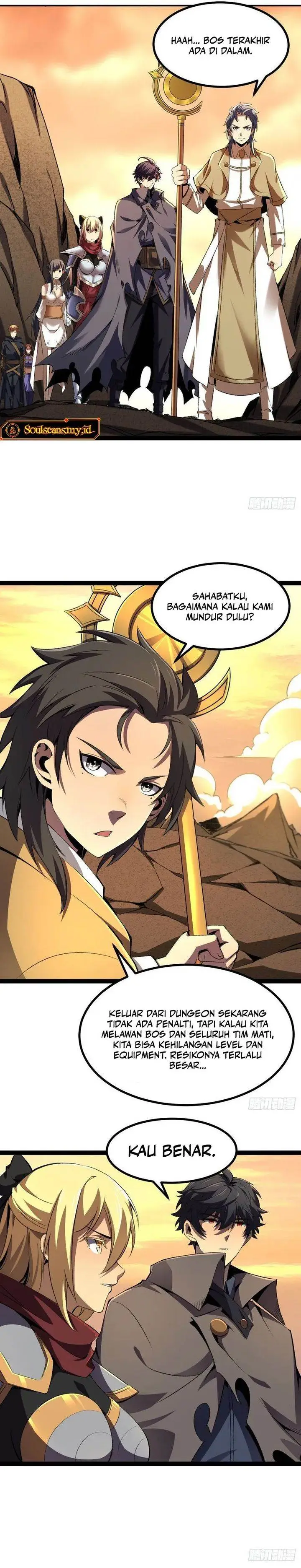 image-komik-lord-of-summons-sudden-mutation-chapter-53-1/28