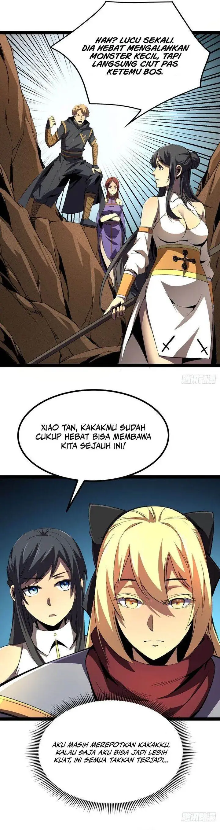 image-komik-lord-of-summons-sudden-mutation-chapter-53-2/28