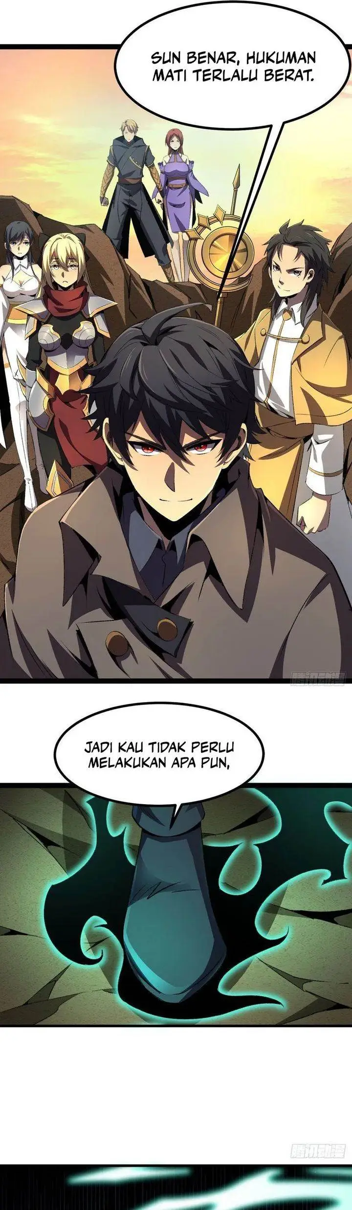 image-komik-lord-of-summons-sudden-mutation-chapter-53-3/28