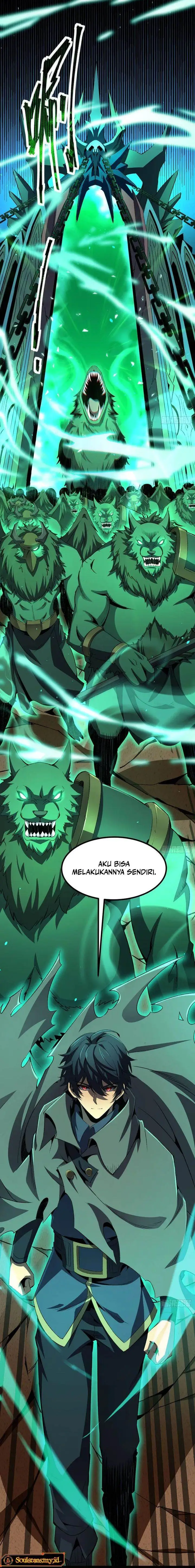 image-komik-lord-of-summons-sudden-mutation-chapter-53-4/28