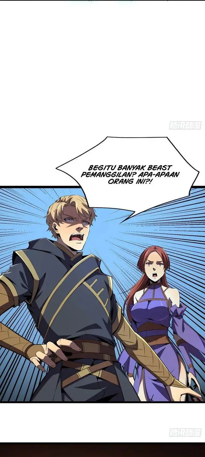 image-komik-lord-of-summons-sudden-mutation-chapter-53-5/28