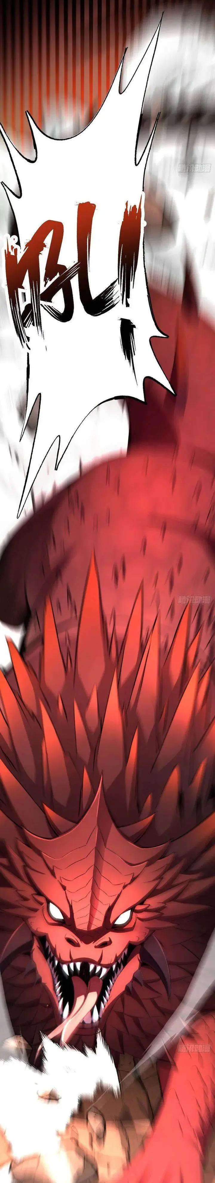 image-komik-lord-of-summons-sudden-mutation-chapter-53-9/28