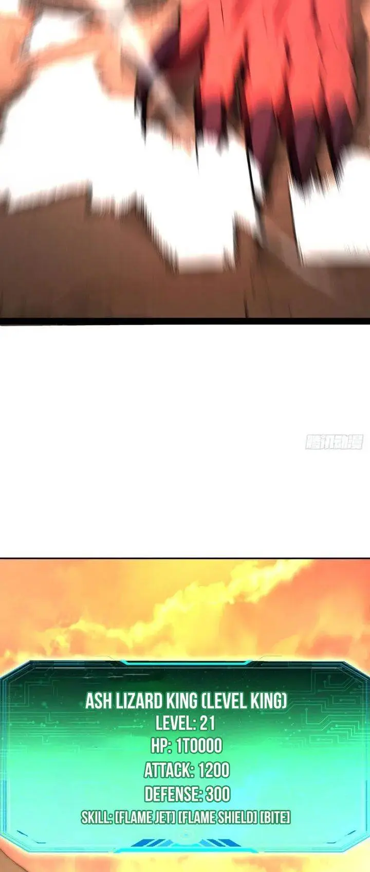 image-komik-lord-of-summons-sudden-mutation-chapter-53-10/28