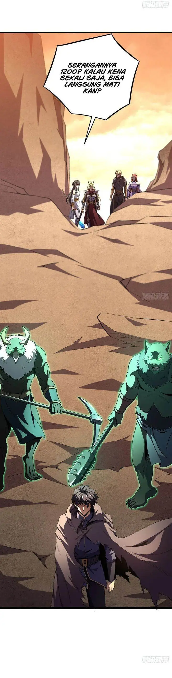 image-komik-lord-of-summons-sudden-mutation-chapter-53-12/28