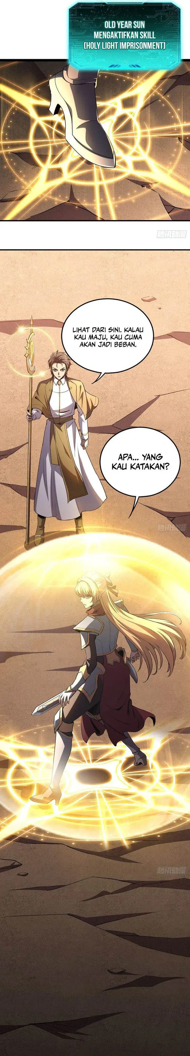 image-komik-lord-of-summons-sudden-mutation-chapter-53-14/28