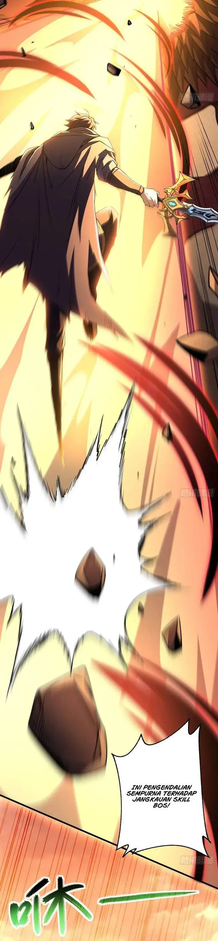 image-komik-lord-of-summons-sudden-mutation-chapter-53-17/28