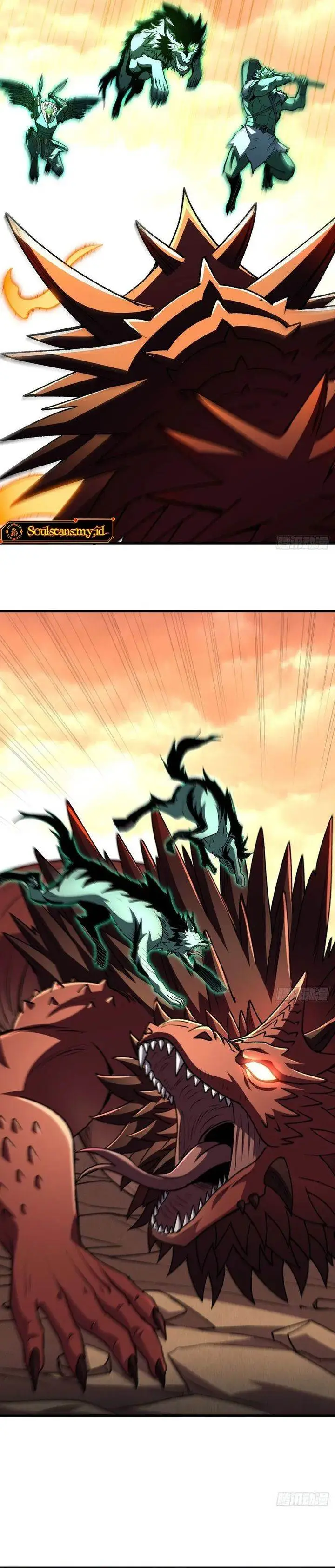 image-komik-lord-of-summons-sudden-mutation-chapter-53-18/28