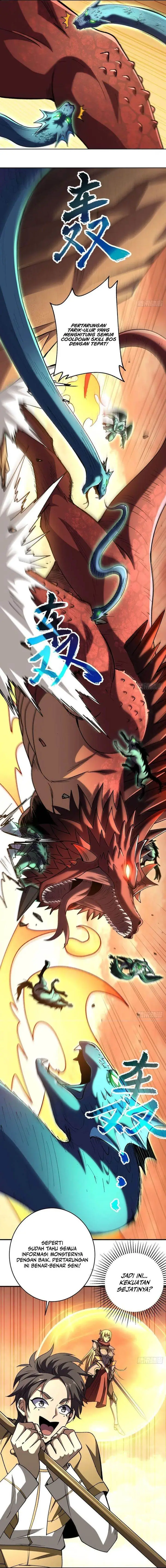 image-komik-lord-of-summons-sudden-mutation-chapter-53-19/28