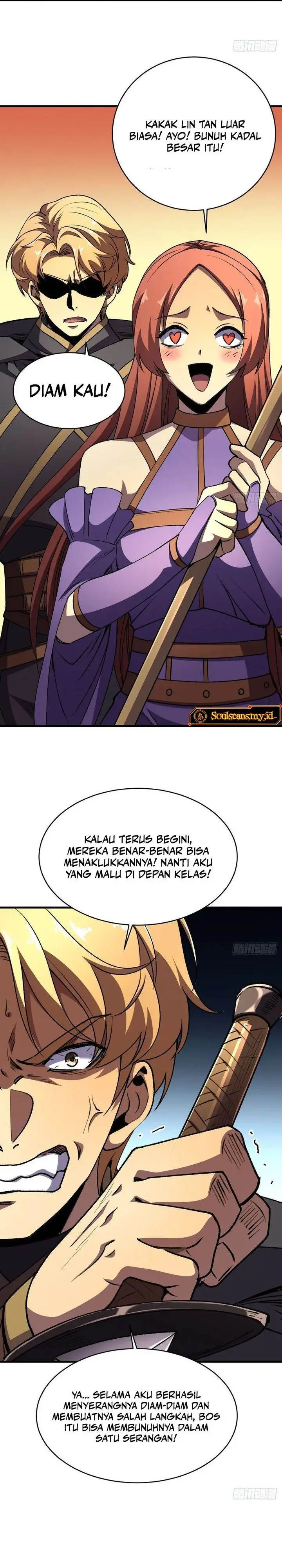 image-komik-lord-of-summons-sudden-mutation-chapter-53-20/28