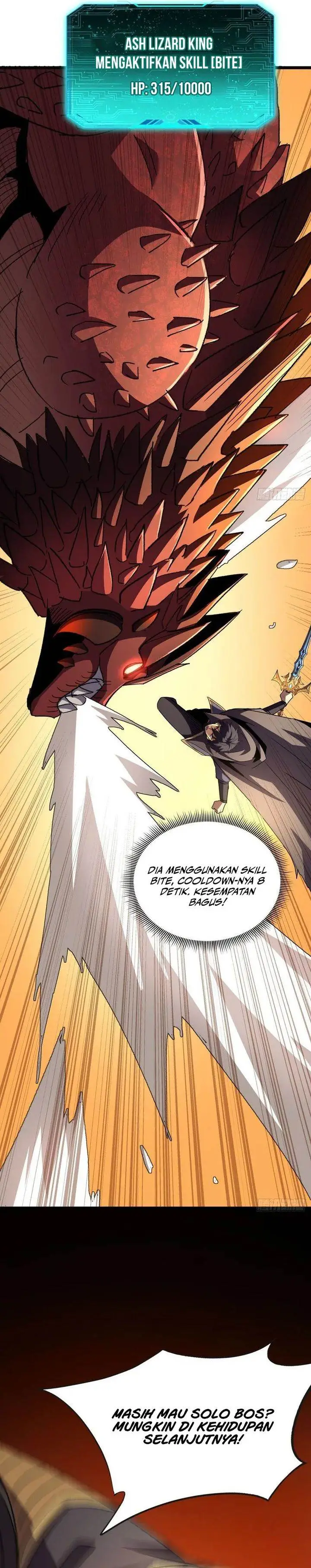 image-komik-lord-of-summons-sudden-mutation-chapter-53-22/28