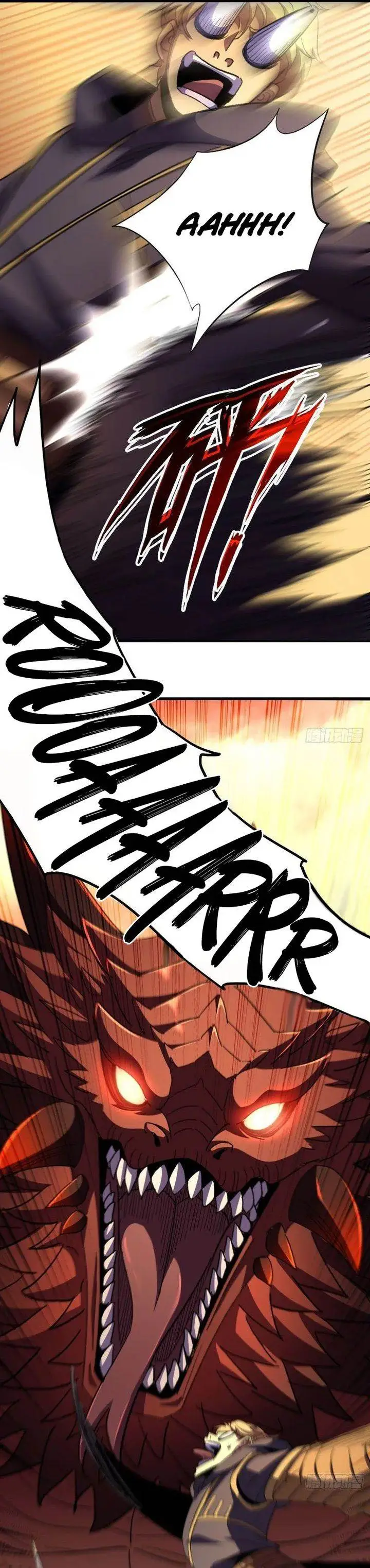 image-komik-lord-of-summons-sudden-mutation-chapter-53-25/28