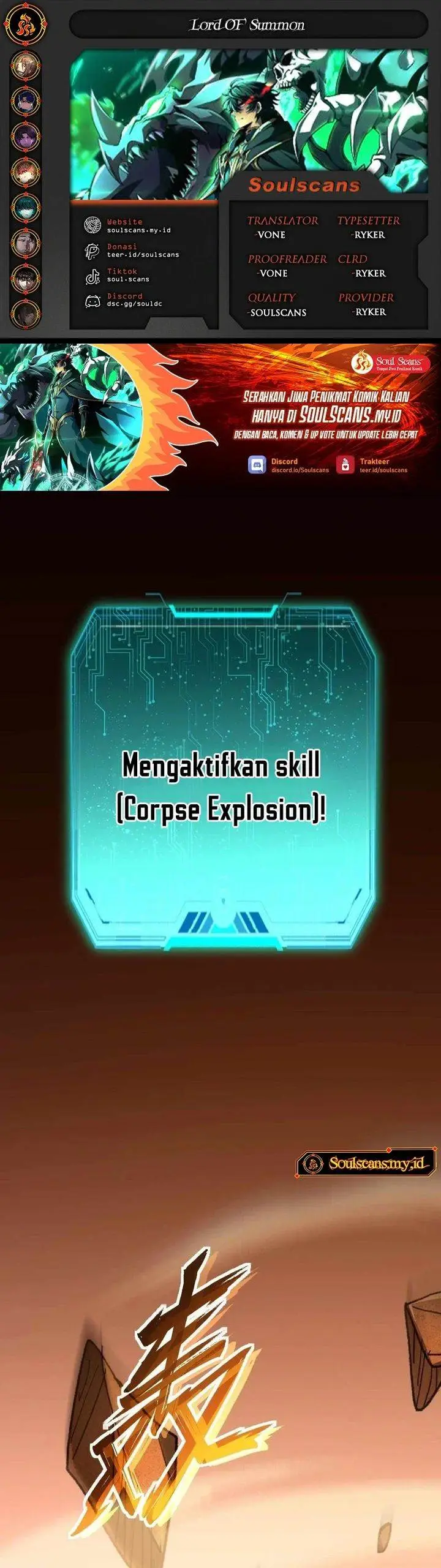 image-komik-lord-of-summons-sudden-mutation-chapter-54-0/26