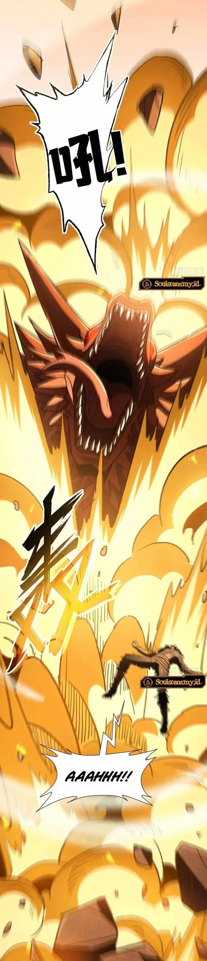 image-komik-lord-of-summons-sudden-mutation-chapter-54-1/26