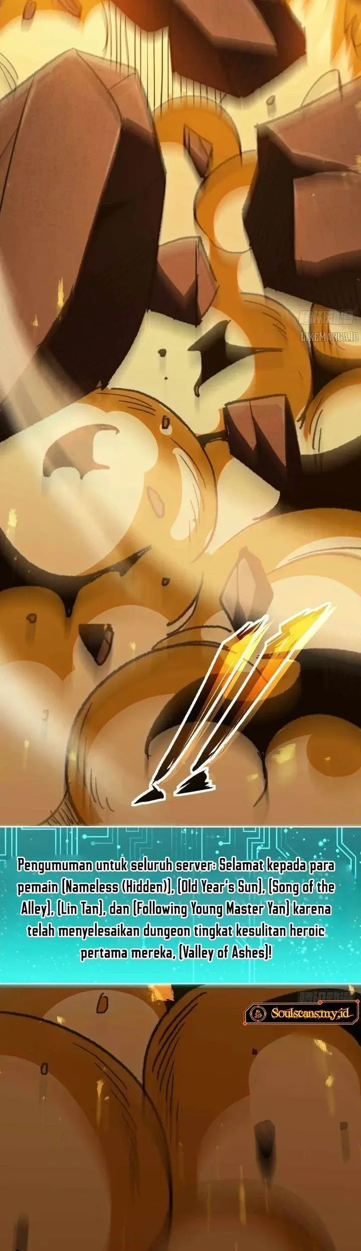 image-komik-lord-of-summons-sudden-mutation-chapter-54-2/26