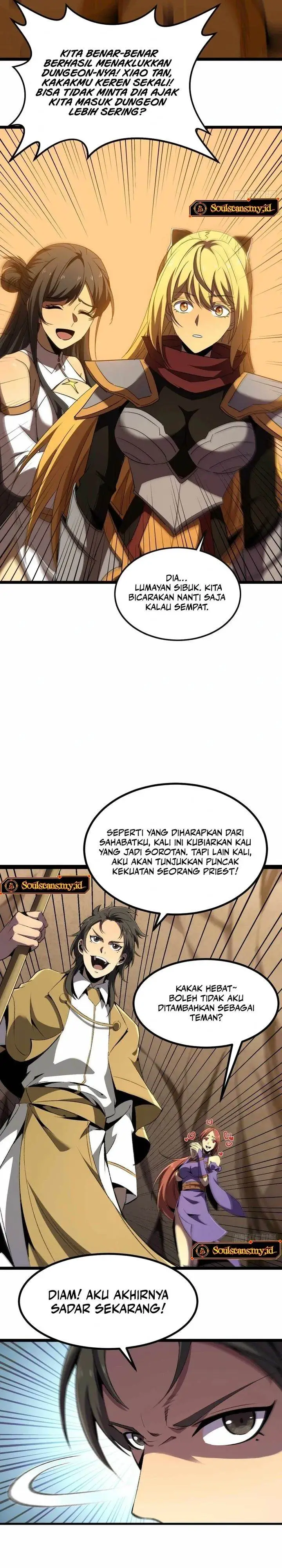 image-komik-lord-of-summons-sudden-mutation-chapter-54-3/26