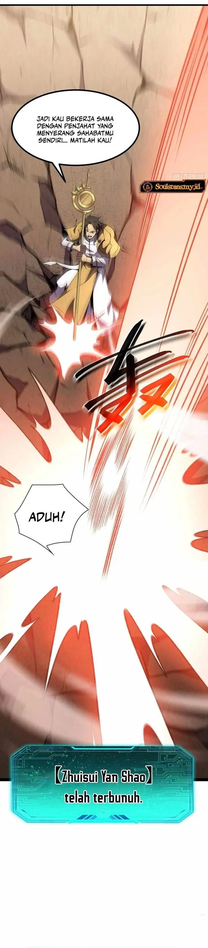 image-komik-lord-of-summons-sudden-mutation-chapter-54-4/26