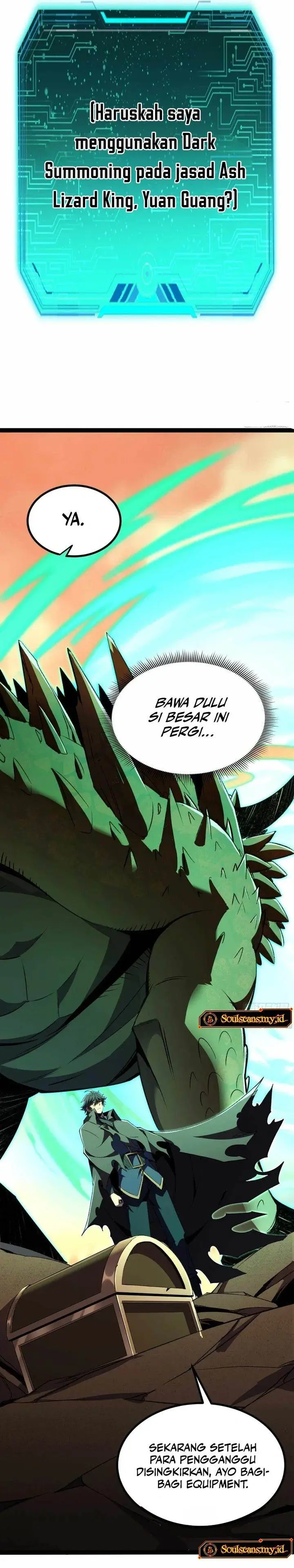 image-komik-lord-of-summons-sudden-mutation-chapter-54-5/26