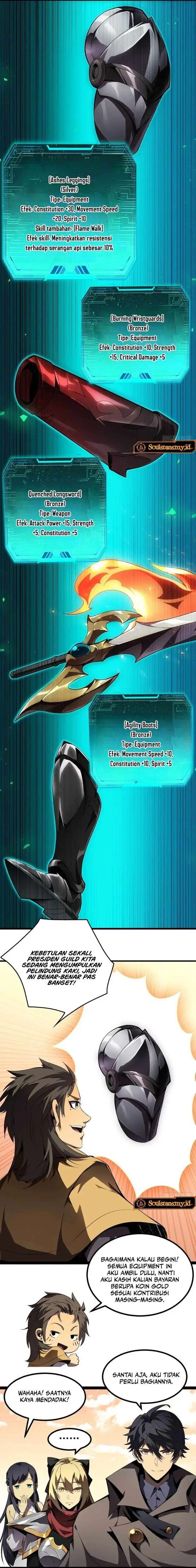 image-komik-lord-of-summons-sudden-mutation-chapter-54-7/26