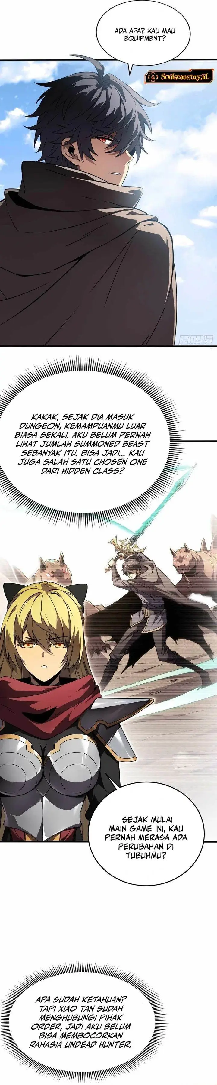 image-komik-lord-of-summons-sudden-mutation-chapter-54-9/26