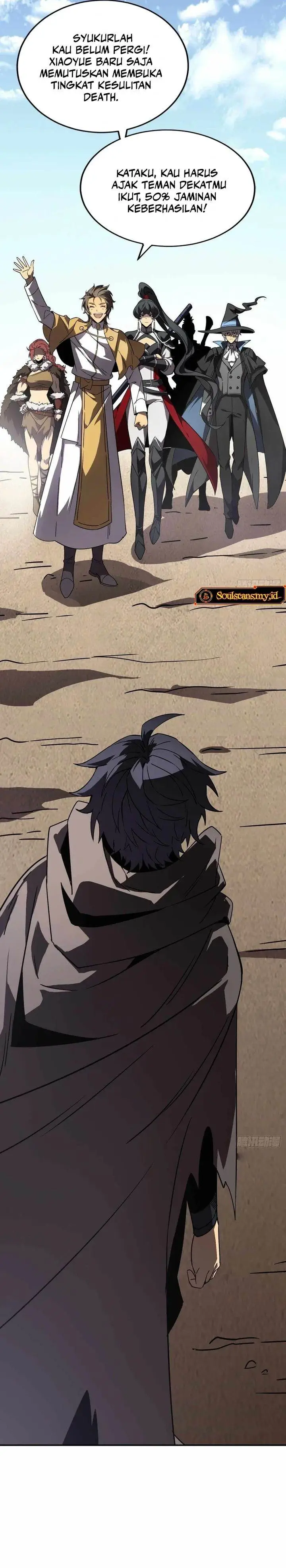 image-komik-lord-of-summons-sudden-mutation-chapter-54-12/26